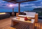 Coolemanpergolas-2.jpg; ?>